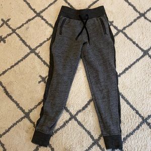 Lululemon Joggers
